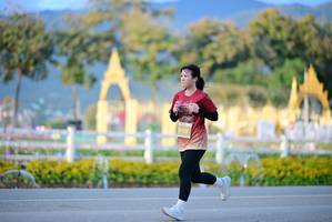 BIB: 
                            <button type="button" onclick="openModal(27830295)" class="btn btn-primary btn-sm float-right btn-popup" data-toggle="modal" data-target=".modal-high-quality">
                        <i class="fas fa-shopping-cart"></i> Add to Cart
                    </button>
                                            <button type="button" onclick="isThisMe(27830295, true)" class="btn btn-success btn-sm float-right btn-popup btn-isme hidden" data-toggle="tooltip" data-placement="bottom" title="นี่คือรูปของคุณใช่ไหม คลิกที่นี่เพื่อเอาเข้าอัลบั้ม">
                        <i class="fas fa-plus"></i> Add to album
                    </button>
                    <button type="button" onclick="isThisMe(27830295, false)" class="btn btn-warning btn-sm float-right btn-popup btn-isnotme hidden">
                        <i class="fas fa-ban"></i> Remove from album
                    </button>